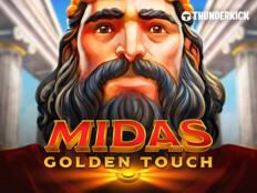 Mukaddes ne demek tdk. Wm casino app.16